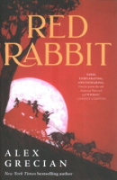 Red_rabbit
